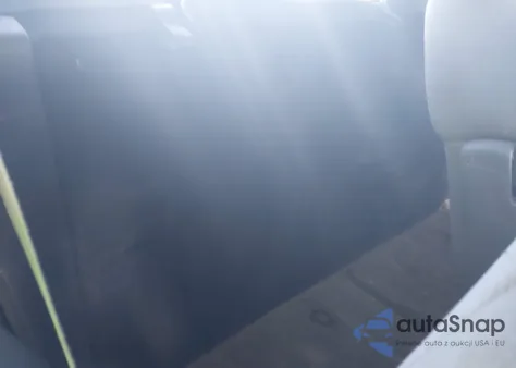 2013 Ford F-150 Stx z USA, uszkodzony, nr VIN 1FTMF1CM4DKE41192